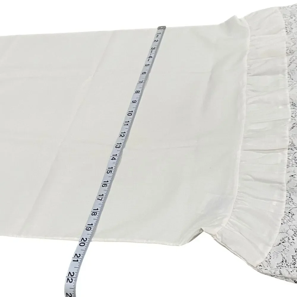 Martha Stewart vintage home